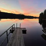 Putkola Finland