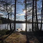 Ferienhaus Putkola Finland Imatra