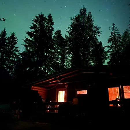 Putkola Finland 이마트라