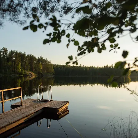 Putkola Finland *