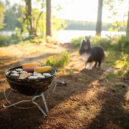 Putkola Finland Imatra