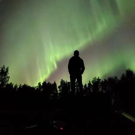 Putkola Finland
