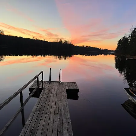 Putkola Finland