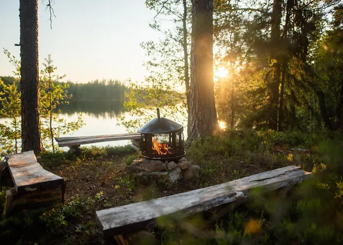 Putkola Finland * 이마트라