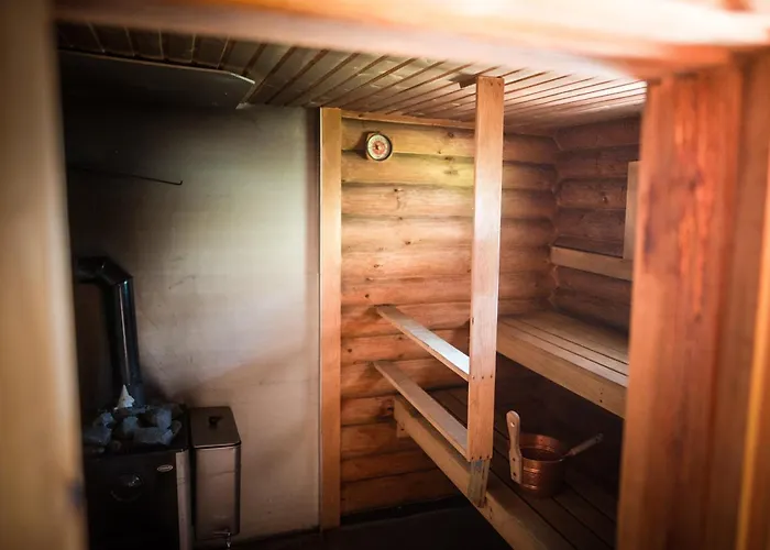 Putkola Finland 이마트라